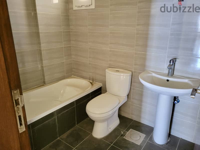 RWB120NK - Apartment for sale in Jeddayel Jbeil 9