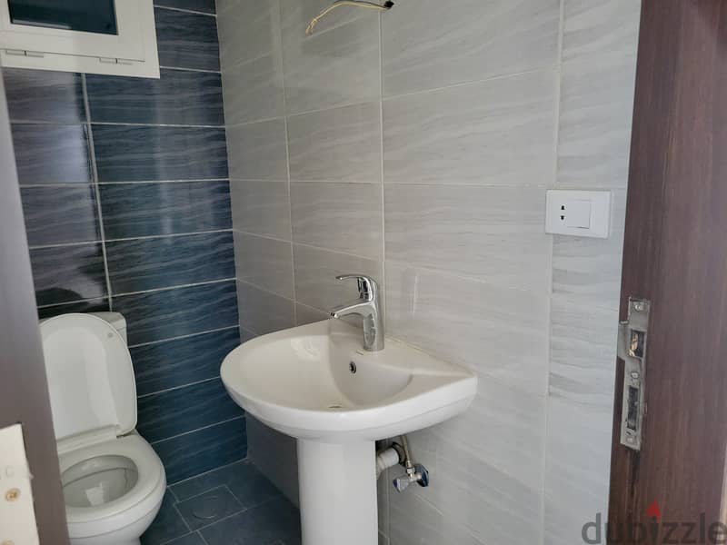 RWB120NK - Apartment for sale in Jeddayel Jbeil 10