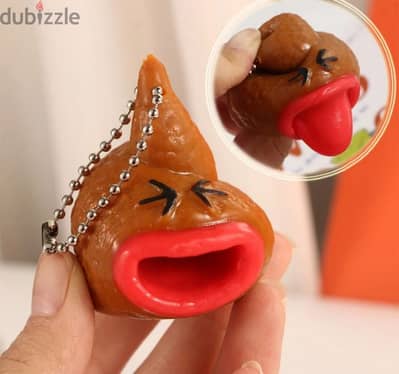 funny keychains gifts for your loved ones