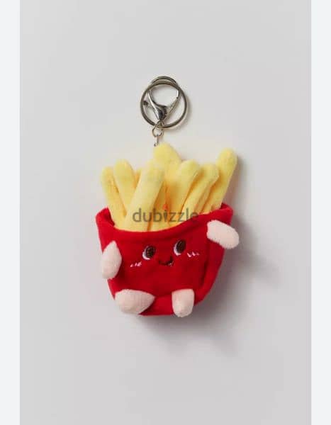 funny keychains gifts for your loved ones 3