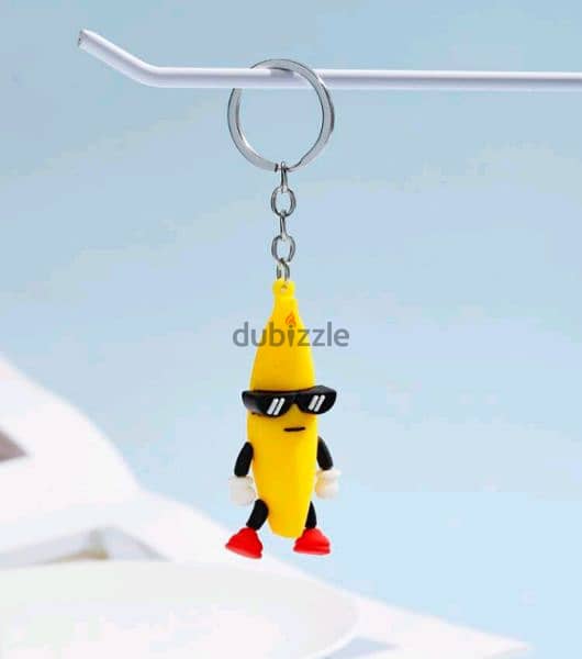 funny keychains gifts for your loved ones 10