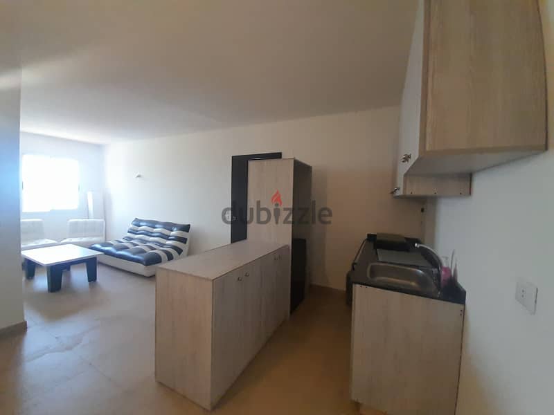 RWK309CS - Chalet Duplex For Rent In Faitroun - شاليه دوبلكس للإيجار 10