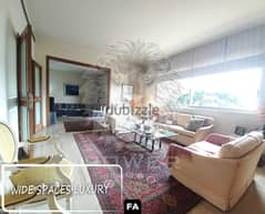 P#FA107858 300sqm apartment for SALE in Mtatleb/المطيلب