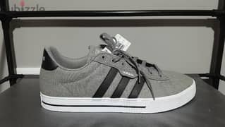 Adidas Original shoes