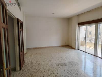 140 SQM Apartment in Dora, Metn