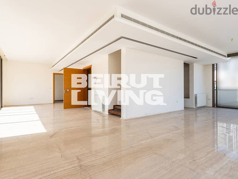 Amazing Duplex Penthouse | 24/7 Elec + Sec | 4 PKG 0