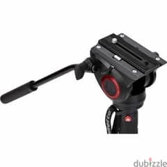 Manfrotto