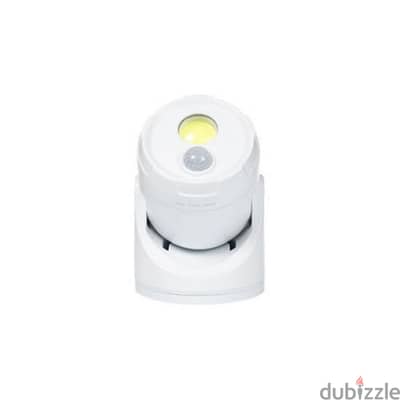 german store casalux led spot