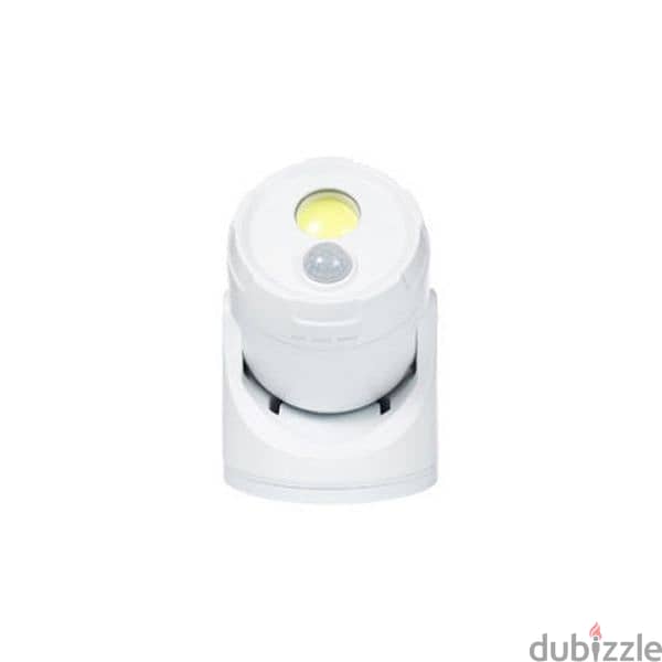 german store casalux led spot 0