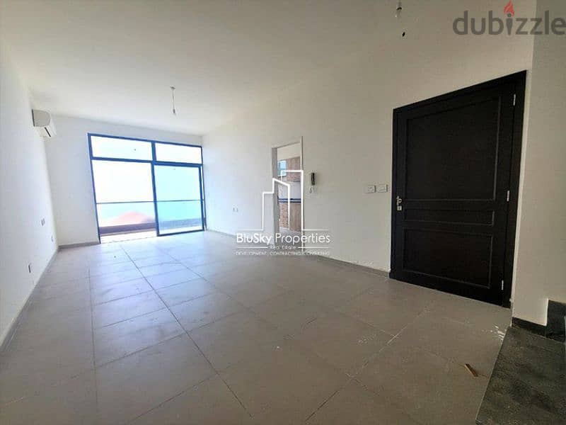 Duplex 180m² Terrace For SALE In Bwar شقة للبيع في البوار #PZ 0