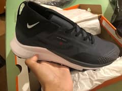 Nike Sport shoe