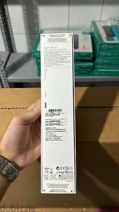 Samsung galaxy watch 6 40 mm r940 graphite last