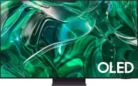 Samsung 65inch S95C OLED 2023