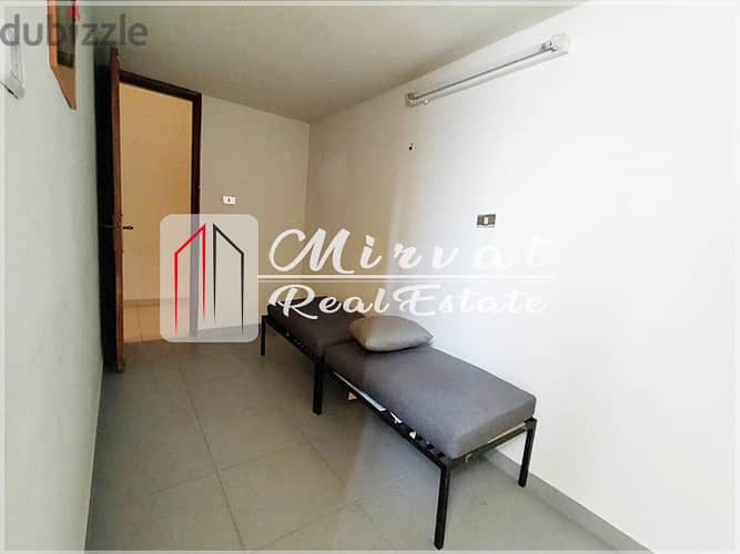 Ready to Move in|Apartment For Sale Achrafieh 165,000$ 10