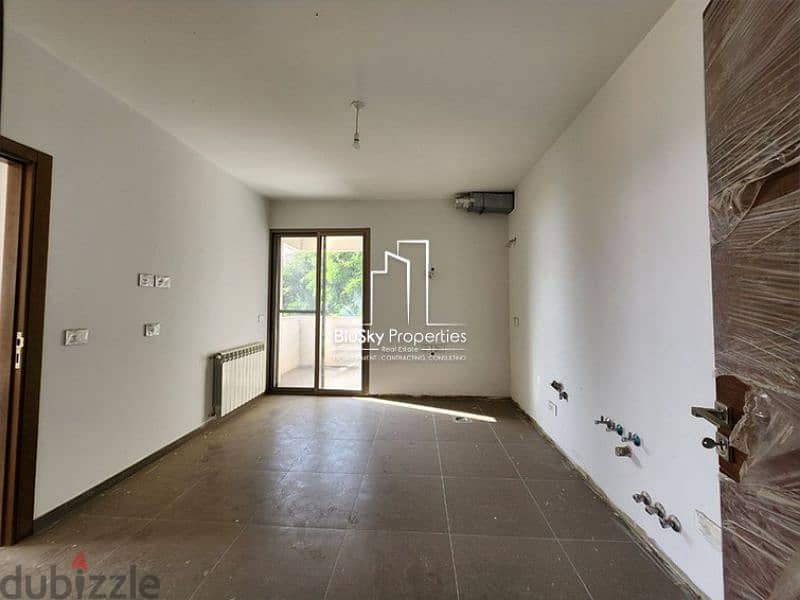 Apartment 270m² 3 Beds For SALE In Ain El Rihaneh شقة للبيع #YM 3