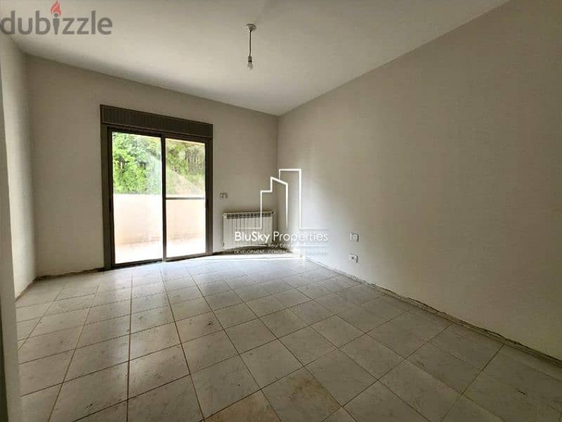 Apartment 270m² 3 Beds For SALE In Ain El Rihaneh شقة للبيع #YM 4