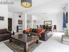 Huge Balcony | Open View | Calm Area | 24/7 Elec