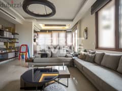 Spacious Property | Modern Interiors | 24/7 | 2 PKG