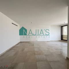 Ras el Nabeh. apartments for sale. high floor. brand new 0