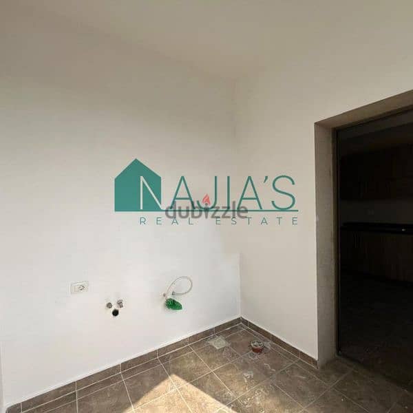 Ras el Nabeh. apartments for sale. high floor. brand new 3