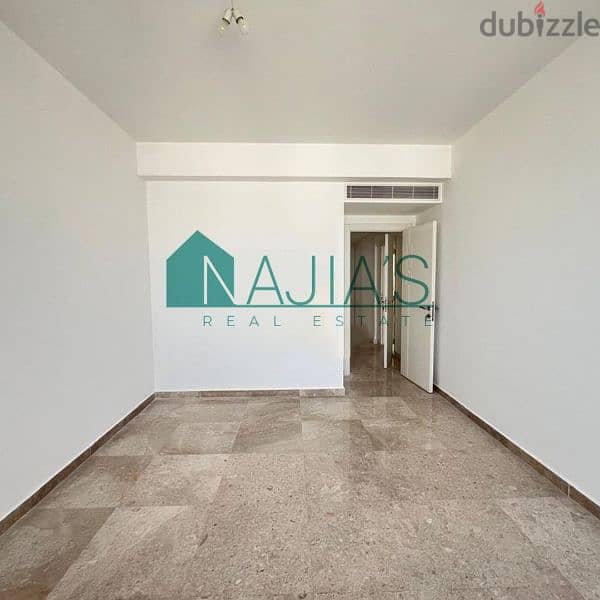 Ras el Nabeh. apartments for sale. high floor. brand new 4