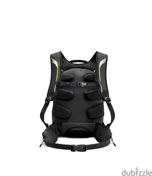 crivit bike backpack 2