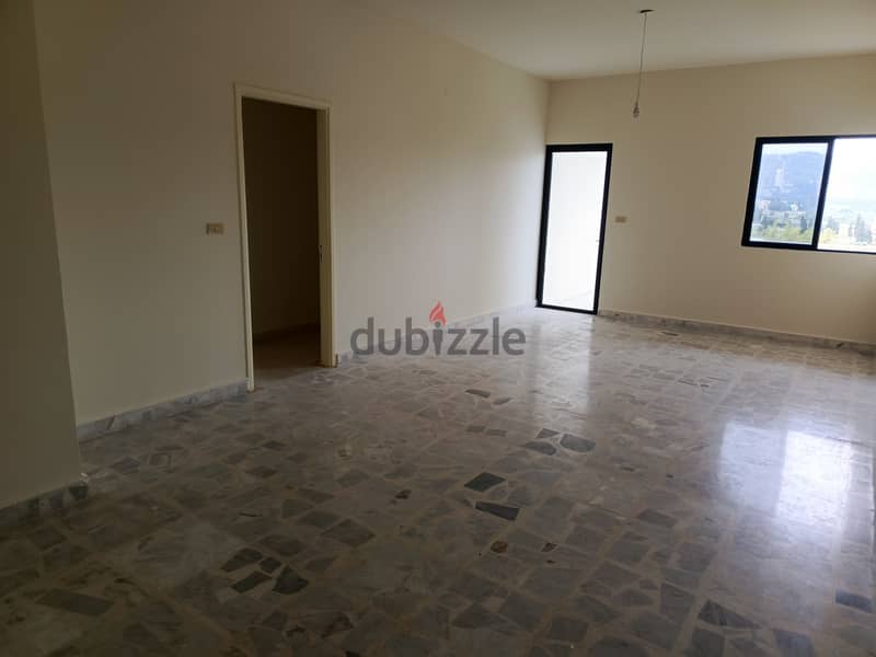 Chekka | Great Deal | Sea View | 130 SQM | 77,000$ | #CM704124 1