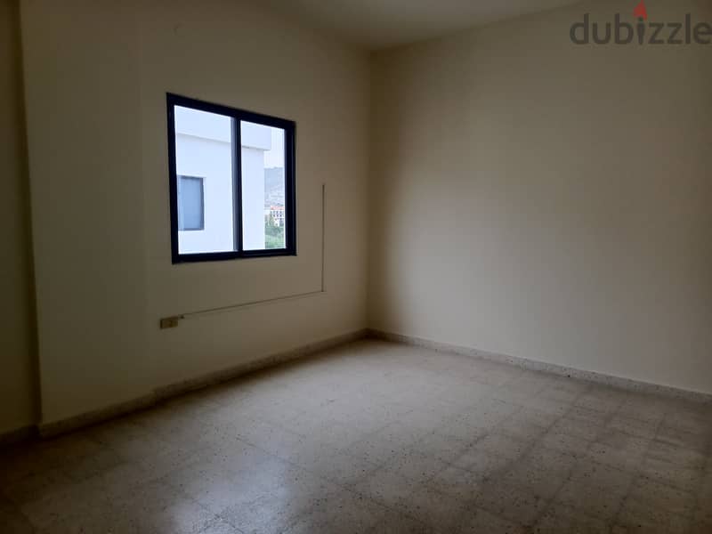 Chekka | Great Deal | Sea View | 130 SQM | 77,000$ | #CM704124 3