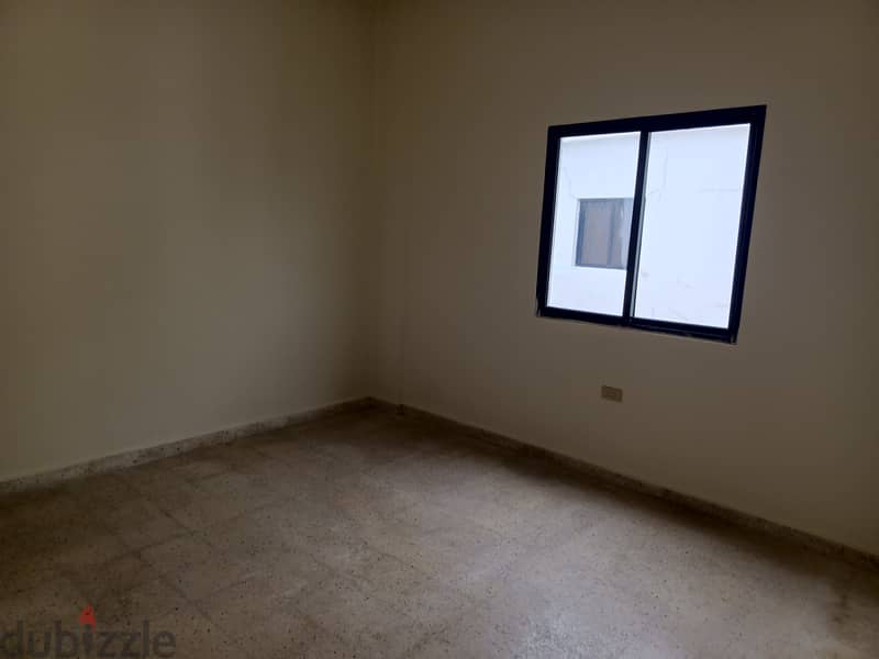 Chekka | Great Deal | Sea View | 130 SQM | 77,000$ | #CM704124 4