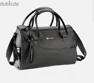 german store badabulle changing bag