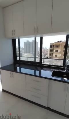 شقة دوبلاكس للبيع راس النبع  Duplex apartment for sale in Ras Al Nabaa