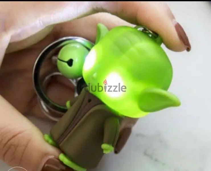 funny keychains gifts for your loved ones 7