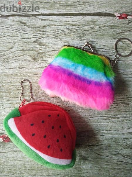 funny keychains gifts for your loved ones 17