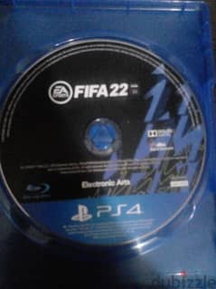 fifa 22 super ndef wla jre7