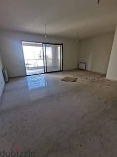 Jal el Dib Prime location 190 m