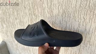 Hugo Boss Slipper size 43-44 0