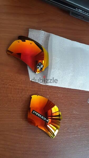 Oakley Sunglasses 2