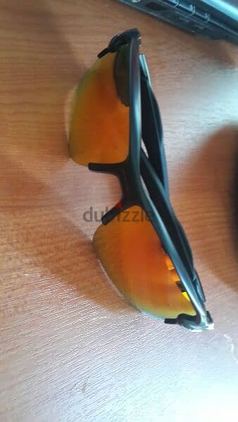 Oakley Sunglasses 3