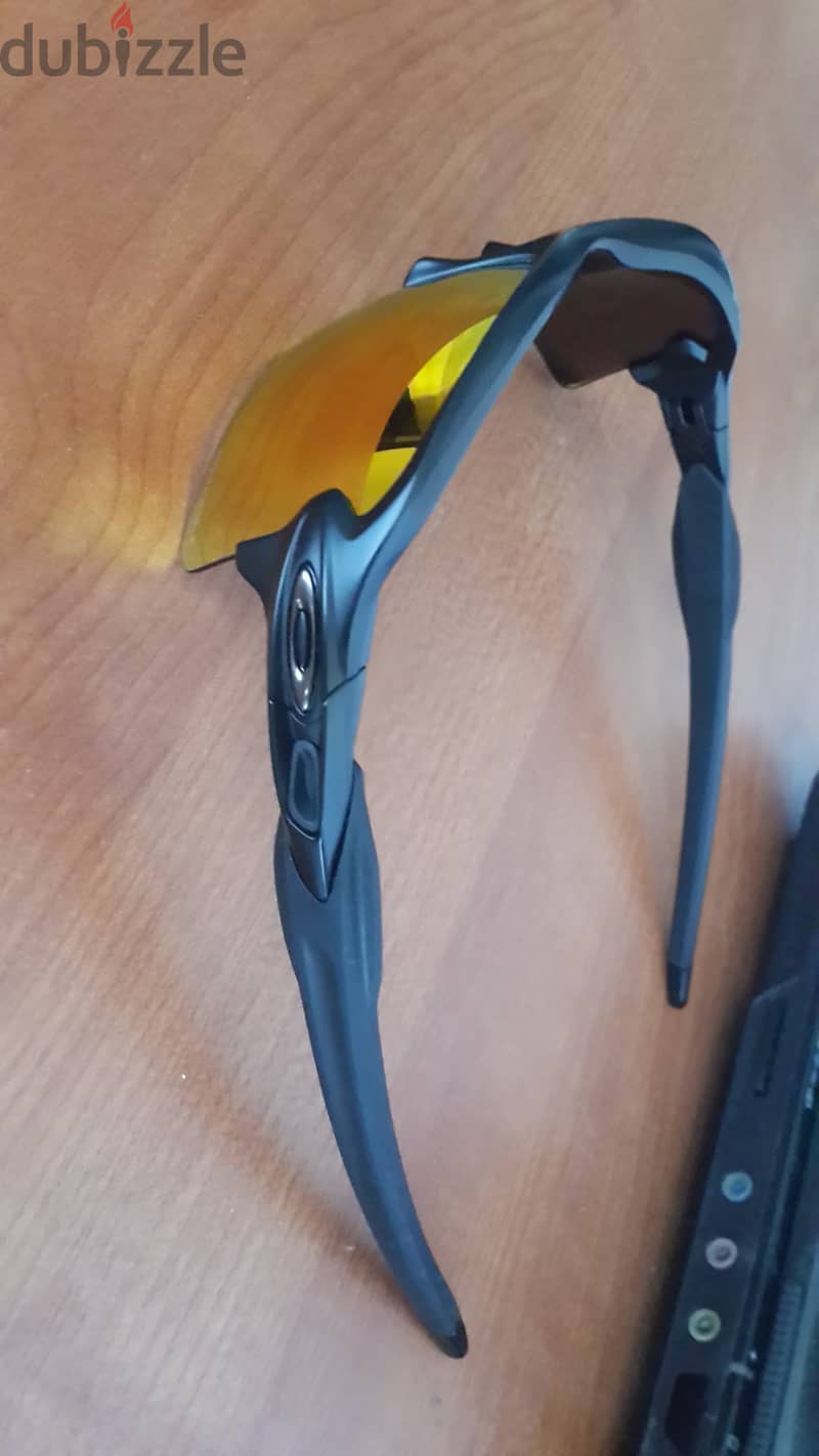 Oakley Sunglasses 6