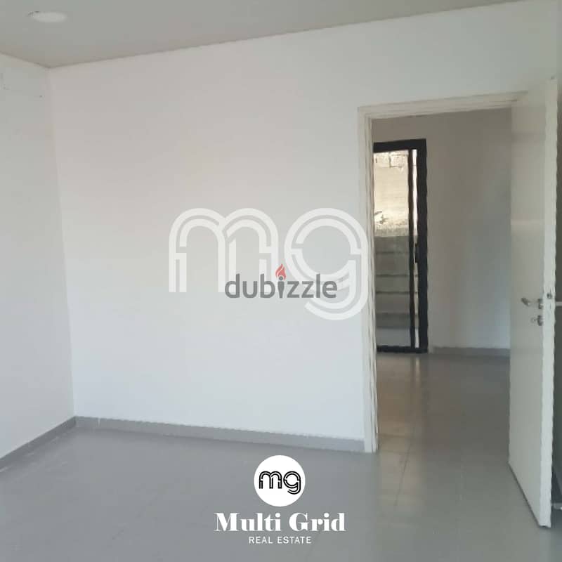 RA-8226 / Office for Rent in Mtayleb, مكتب للإيجار في المطيلب 2