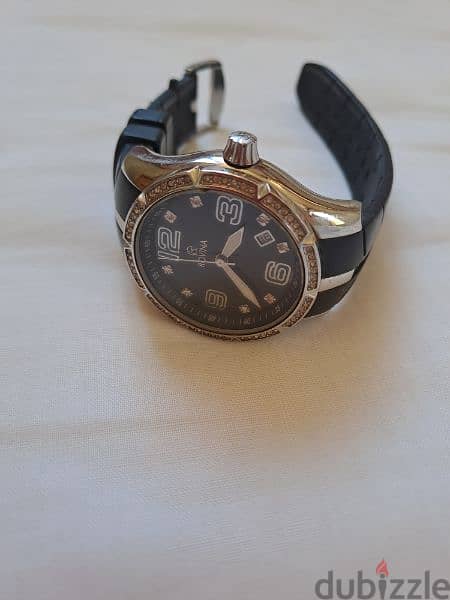 Rovina watch in an excellent condition 0