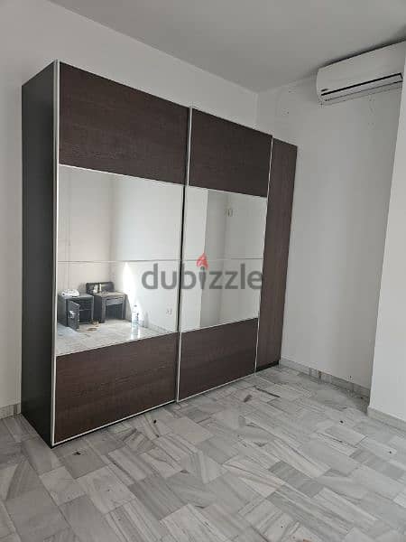 Apartment for rent in Mansourieh 9