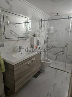 Apartment for rent in Mansourieh 0