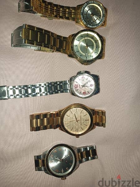 Watches for sale 6