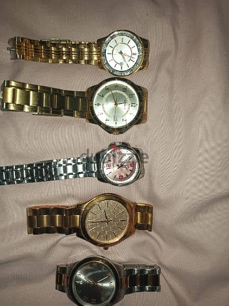 Watches for sale 7