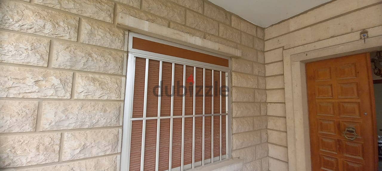 Beit Chabeb | 540$/m² | Panoramic View | Balconies | Private Entrance 8