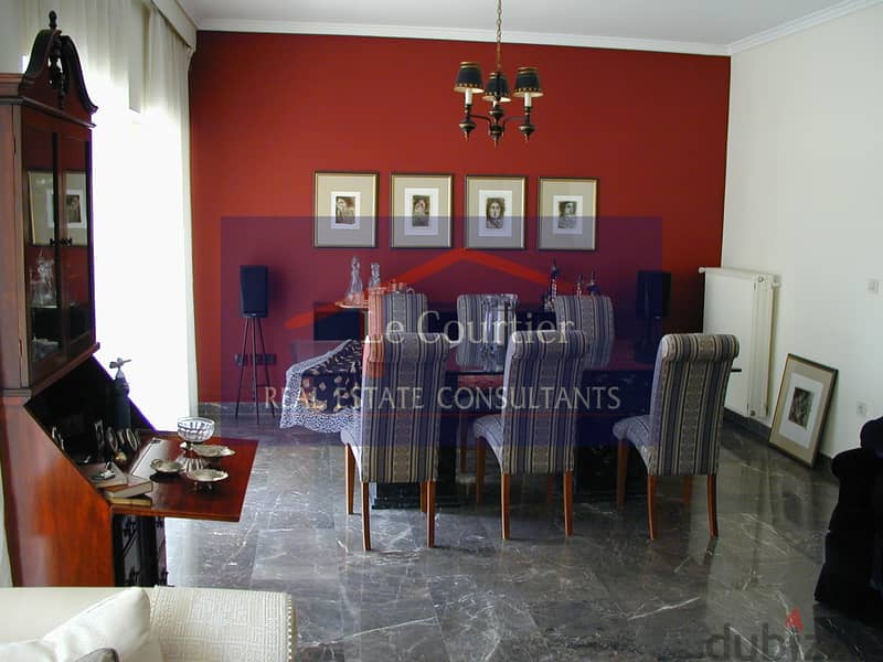 Apartment, for sale - 136  Sq. m 2