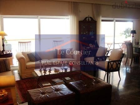 Apartment, for sale - 136  Sq. m 4