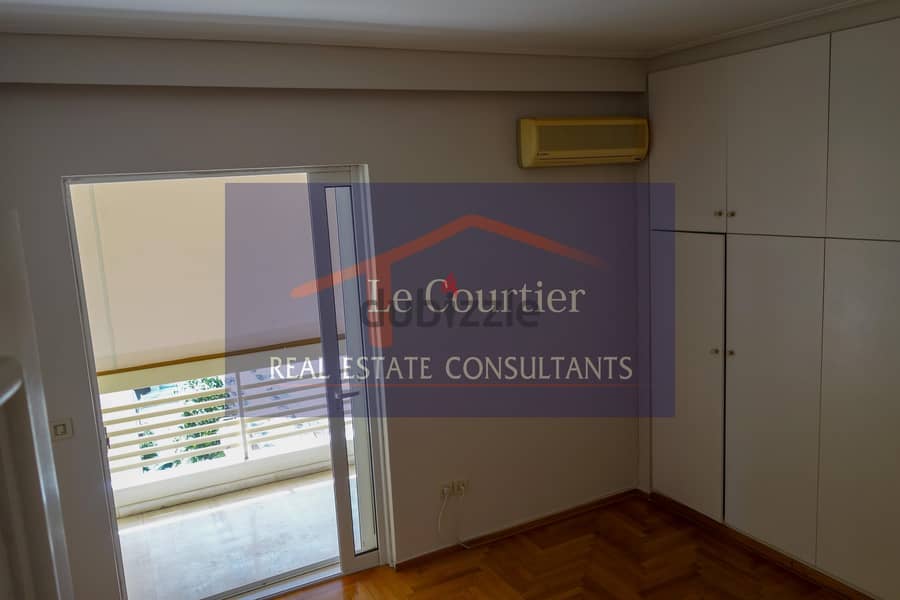 Apartment, for sale - 136  Sq. m 13