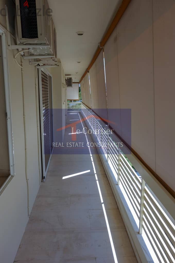 Apartment, for sale - 136  Sq. m 17